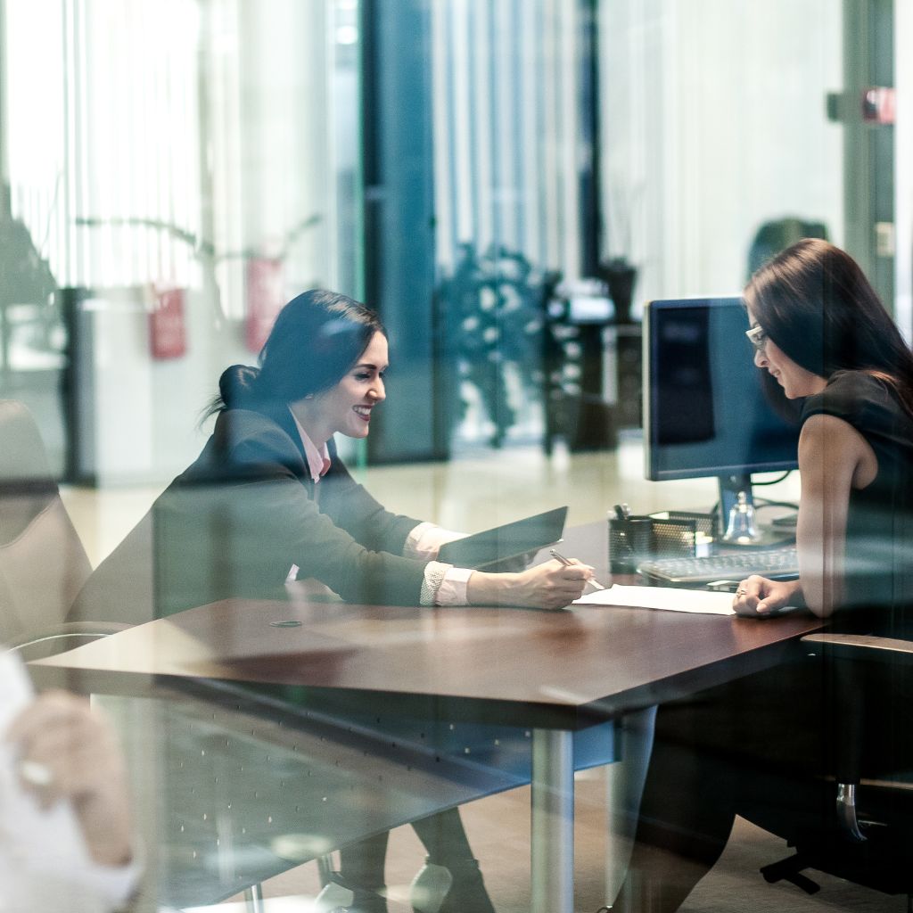 El coaching ejecutivo, una herramienta clave para la transformación empresarial